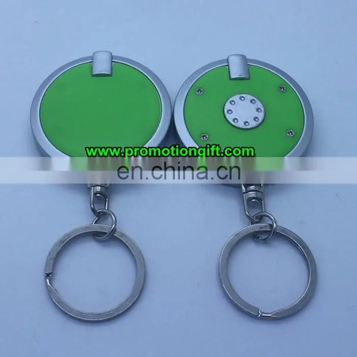 LED Keychain lights