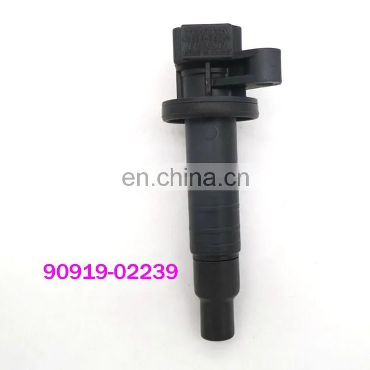 Original Brand New Oil Pressure Swith 81CP38-01 08K5 CZ8