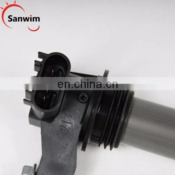 Ignition Coil 12590990 12610626 12618542 12632479