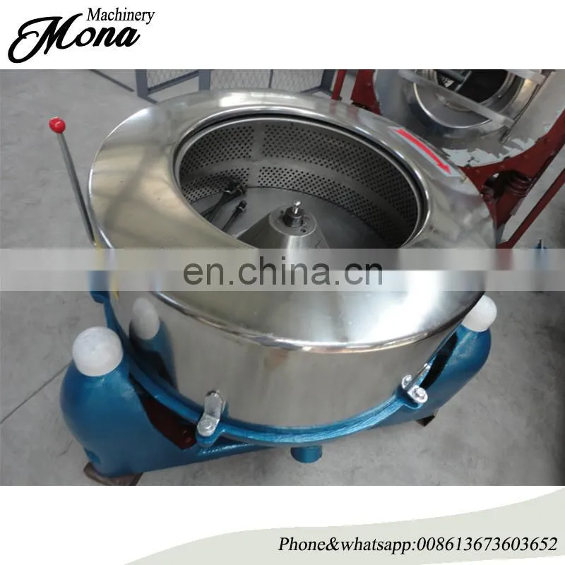 008613673603652 High quality and efficient Processing Wool Machine Wool Washing Machine with factory price