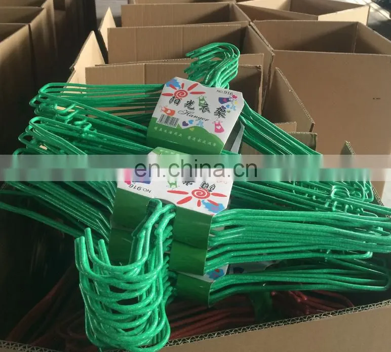 Wire Dotter,Wire Buckle Hanger Hook Forming Machine/0.5-6mm Buckle Making Machine