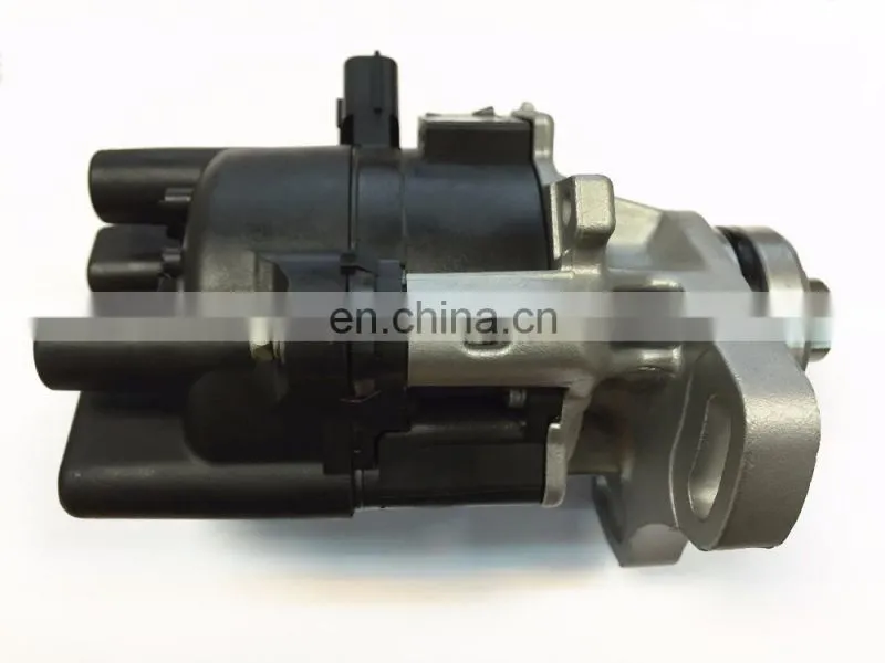 Ignition Distributor For Mazda Demio DW OEM# B5B4-18-200 T2T60572