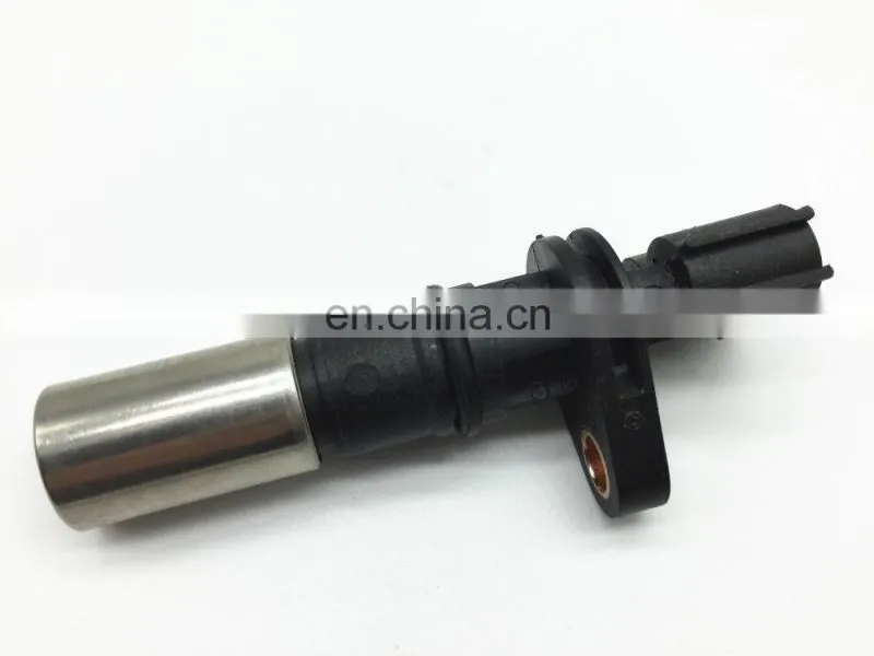Crankshaft Position Sensor for Toyota Yaris Corolla Prius Vios OEM#90919-05045
