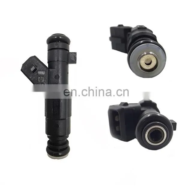 For Buick Chevrolet Fuel Injector Nozzle OEM 0280156165