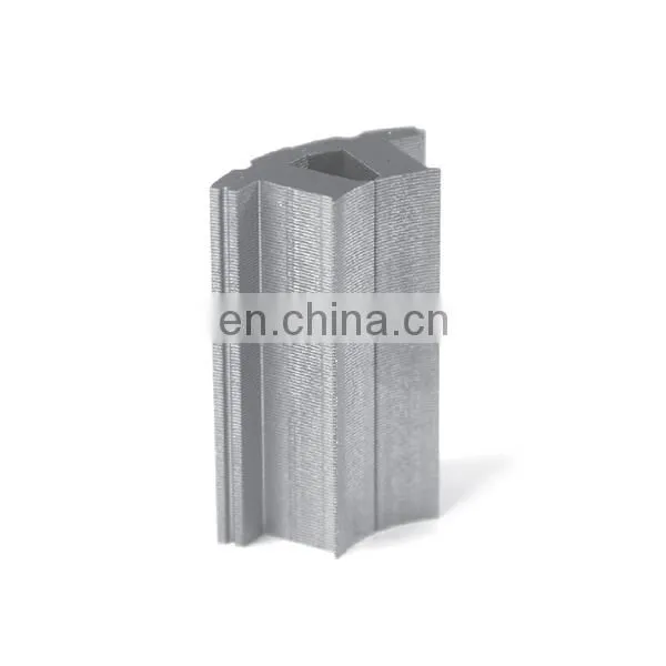 china manufacture custom 60mm 12 slots 10 poles brushless dc motor electric stator winding for bldc motors