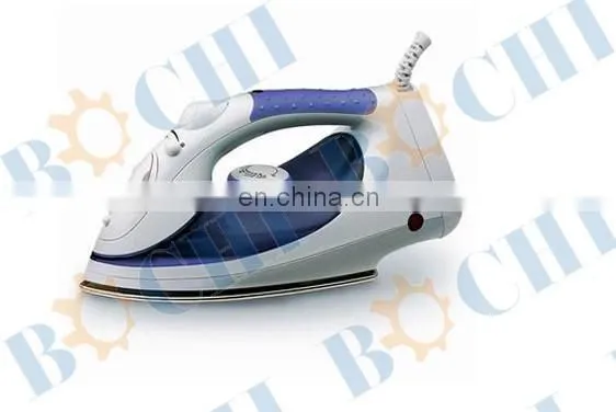 Marine 220V Clothes Iron