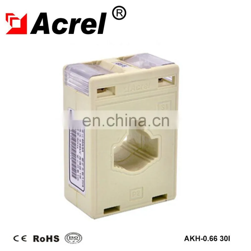 energy meter expert/ Smart Three phase DIN Rail Energy Meter modbus multi function meter