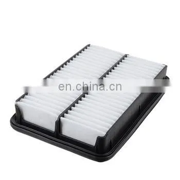 China wholesale auto parts air air filter 28113-26000 for air pre filter