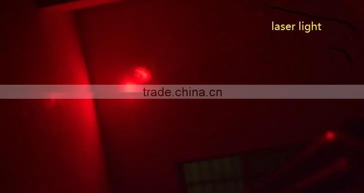 UV Keyring Torch laser Light Led Keychain Flashlight