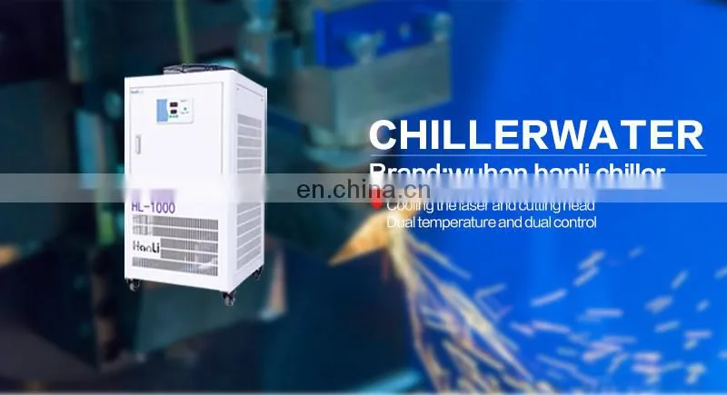 New type fiber laser Aluminum tube Copper tube Alloy tube cutting machine with THREE YEARS WARRANTY