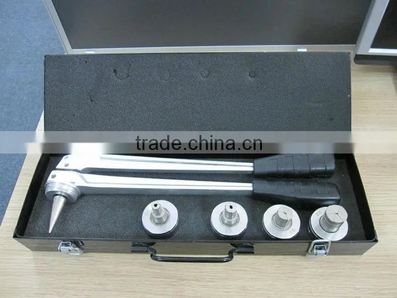High Quality PEX AND PAP Pipes Expander with competitve price