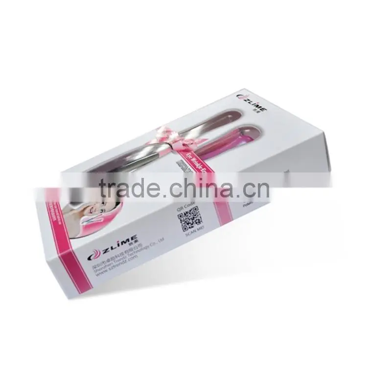 Quality Promotional Facial Eye Beauty Mini Vibration Massager