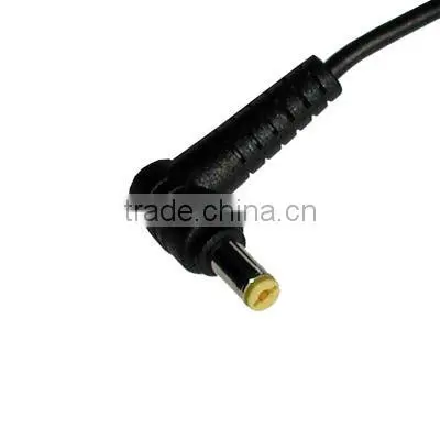 ac19V 3.42A battery charger for delta