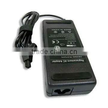 20V 4.5A Adapter For Dell