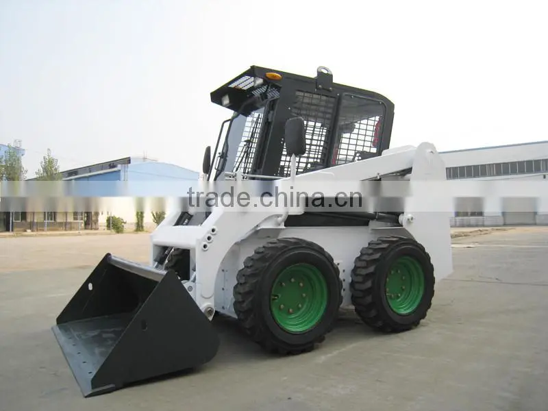 vibratori roller for skid steer loader china mini skid steer loader for sale