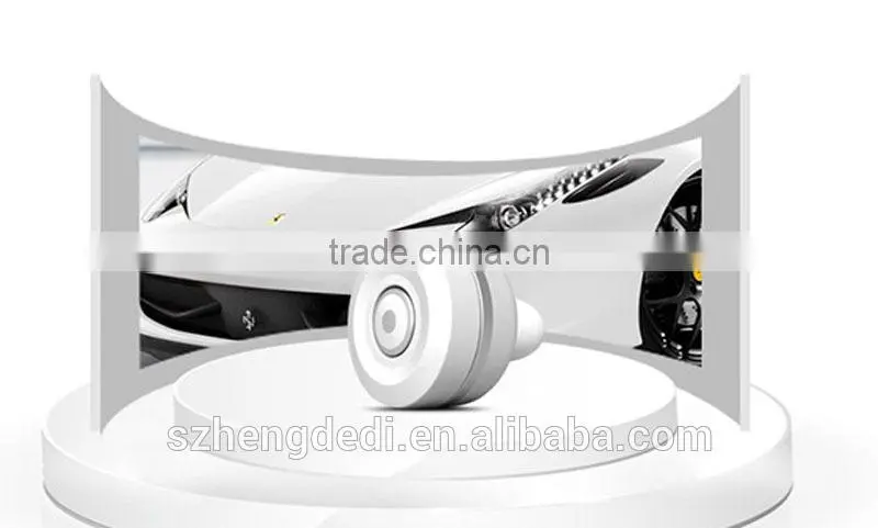 HD Bluetooth Headphone Mini Bluetooth earphone Stereo earphone