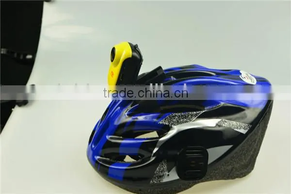 2013 Hotsale! Full HD 1080P 1.5inch LTPS Mini DV Helmet Camera Recorder SJ1000, 30M Water Resistant