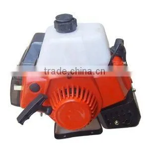 brush cutter spare parts