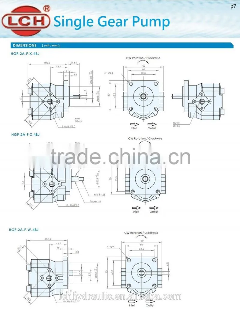 alibaba china supplier gear oil pump filling machine price