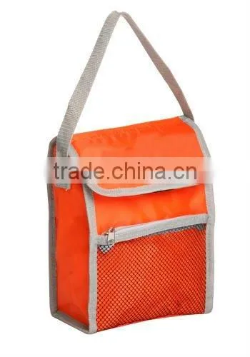 Kids lunch box