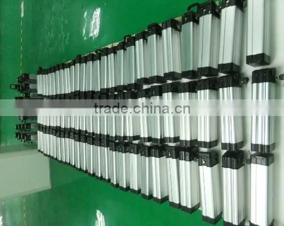 Silver fish 48v 20ah lifepo4 battery for 48v 1000w electric bike battery with 48v lithium battery for 1000w ebike
