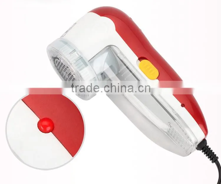 Lint Remover Machine Electric Lint Remover Electric Cord