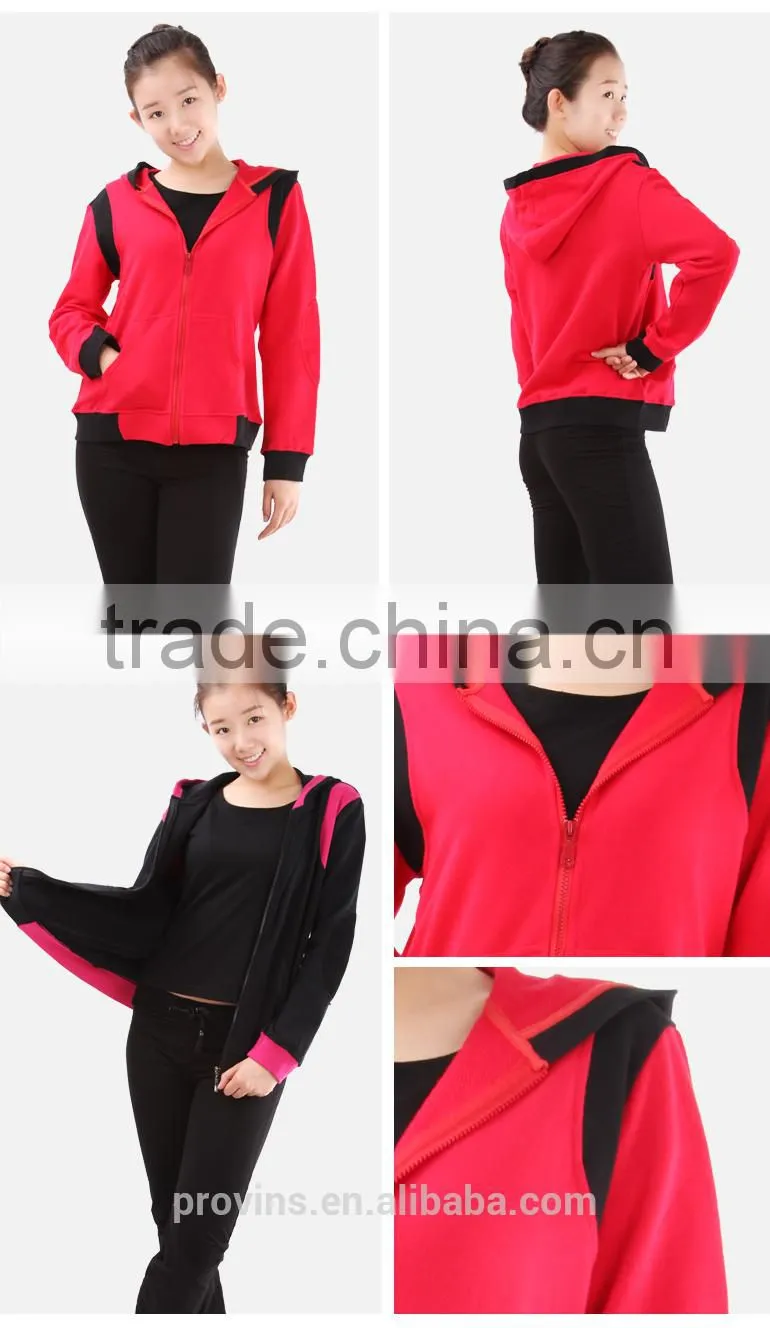 Varsity Jackets for Dance Clubs, Varsity Jackets for Dance Teams, Team Wear Tops