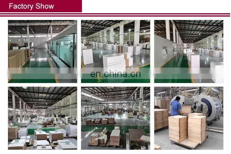 Good price commercial freezer stainless steel Industrial upright refrigerator