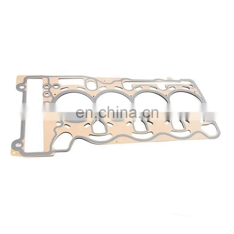 Professional Factory By China Manufacturer Customized Engine Selling Well Worldwide Cylinder Head Gasket 1112 7563 412 For BMW