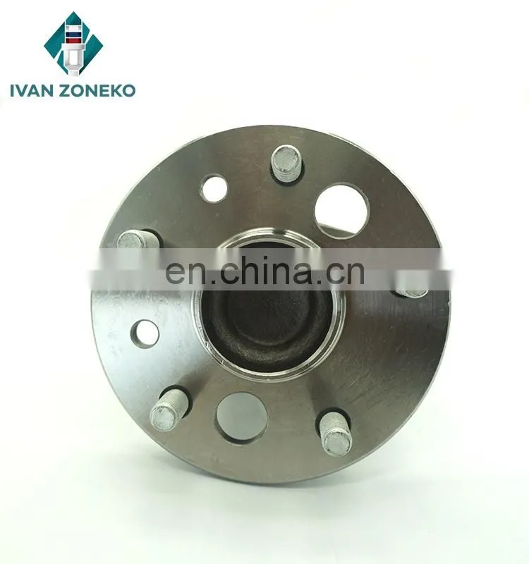 Wheel Hub Bearing For TOYOTA CAMRY 42450-33030