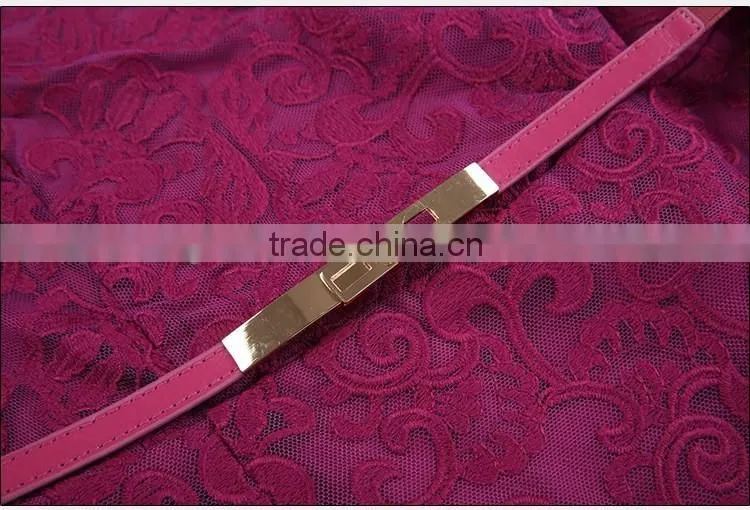 new fashion ladies dress woman evening dress sexy free prom dress