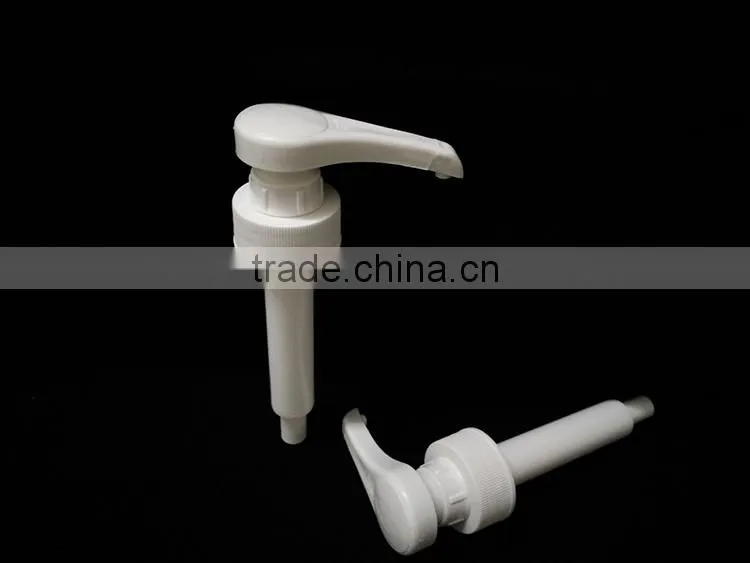 5ml-8ml-10ml Big dosage Syrup pump,Juice pump