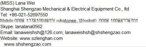 High qualityTin brass iron brass HS221 welding wires electrode RBCuZn-C