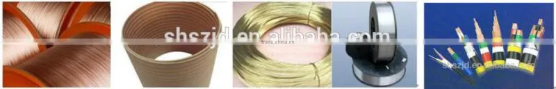 cold welding tooling / cold welding machine accessory