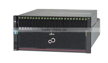 ETERNUS DX500 S3 FUJITSU Storage System