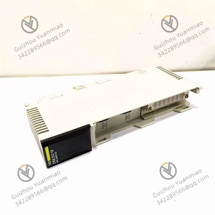 140CRA21210—02