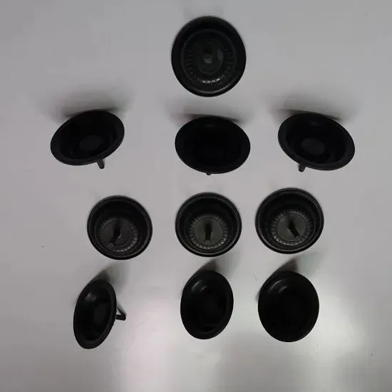 下载 (1)