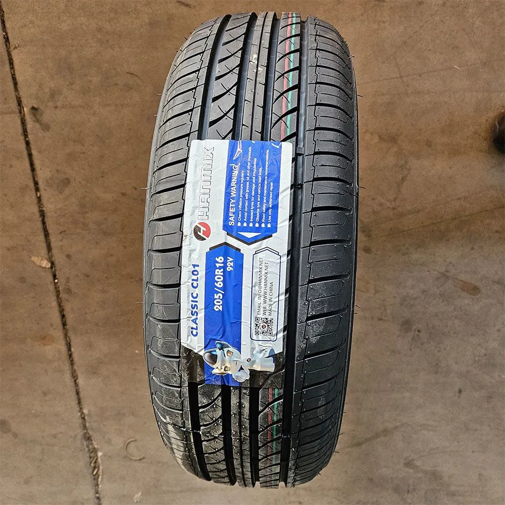 205`60R16 (CL01) (4)