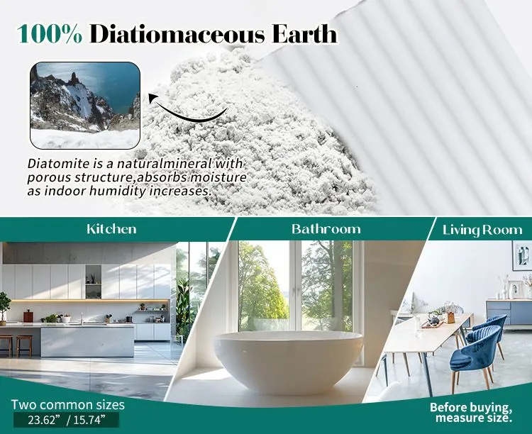 Diatomite wave bath mat (5).jpg