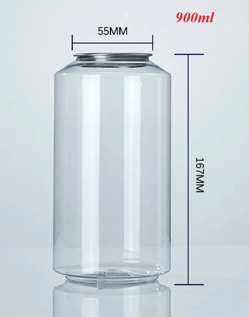 A12 900ml.jpg