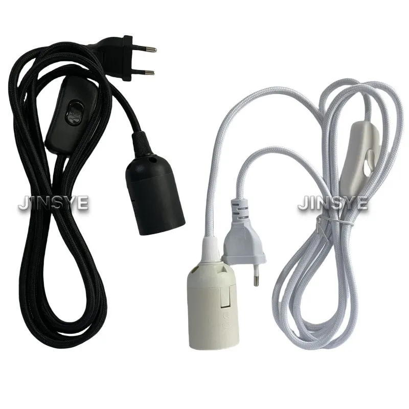 EU03-271W (2)