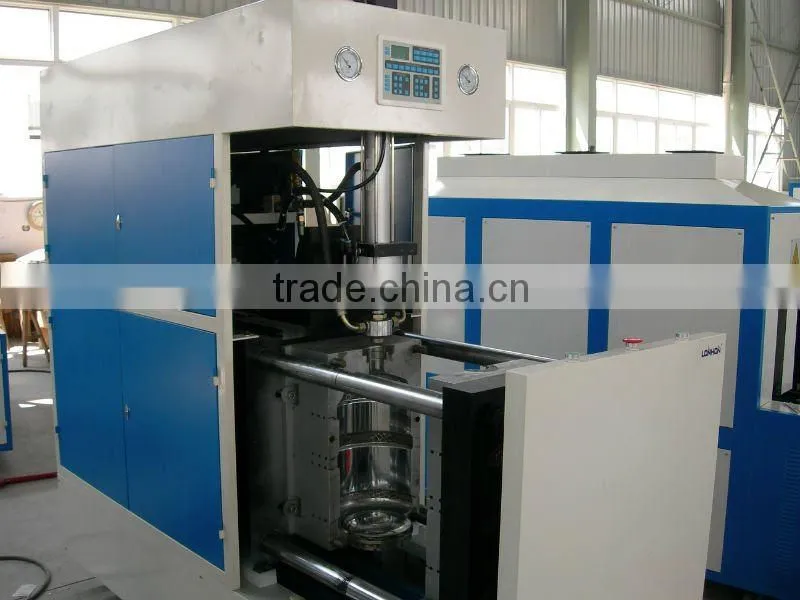 china eva injection moulding machine