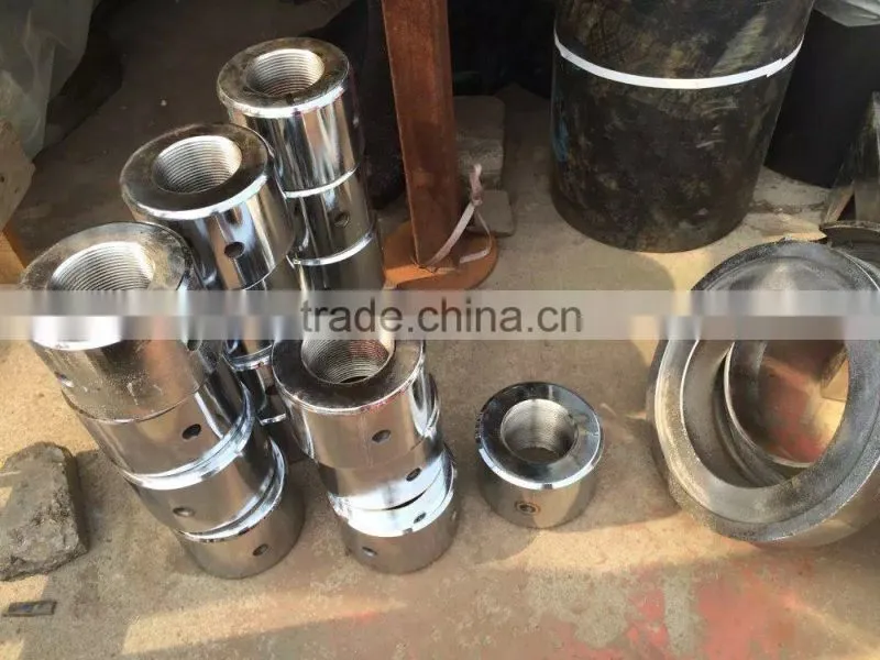 Factory price small electrical corn / peanut sheller machine for sale