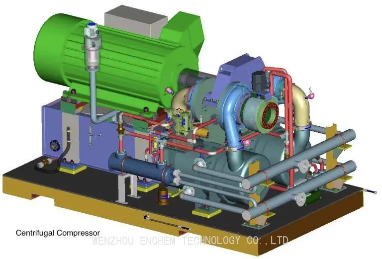 centrifugal-compressor-structure--768x521