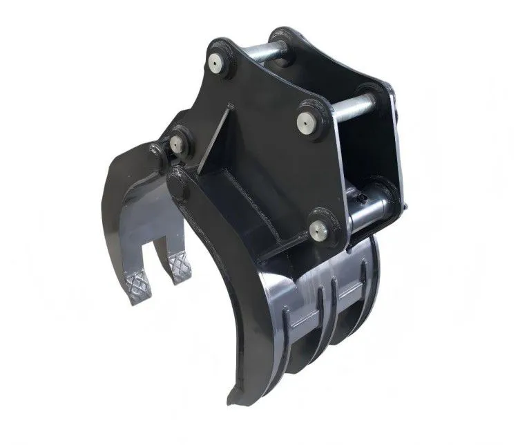 8T hydraulic grapple 3.jpg.webp
