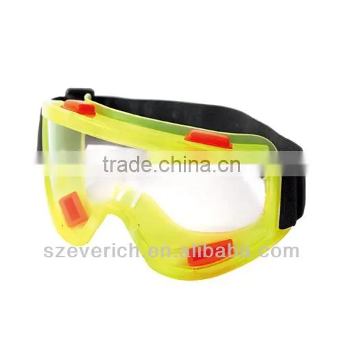 Multifunction Safety Goggles,Anti-fog,Anti-scratch,Anti-uv Impact Resistent Safety Goggles