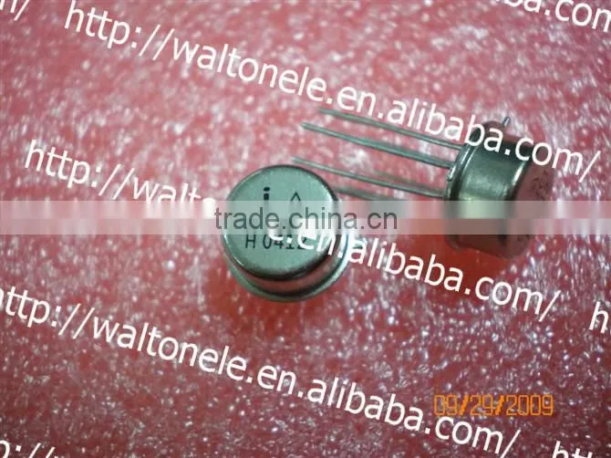 CA741CT new &original transistor ic