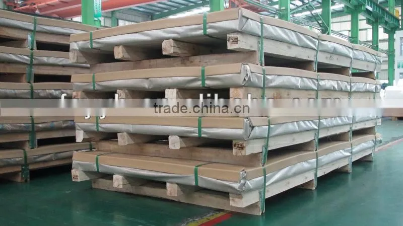 hairline stainless steel elevator cabin