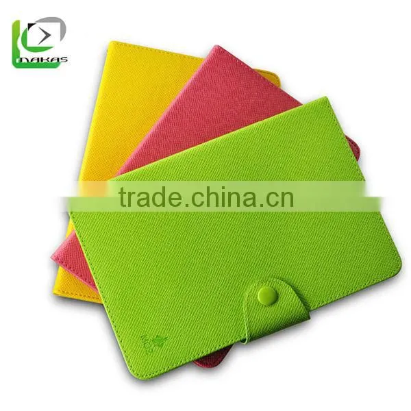 belt clip case for ipad mini 2