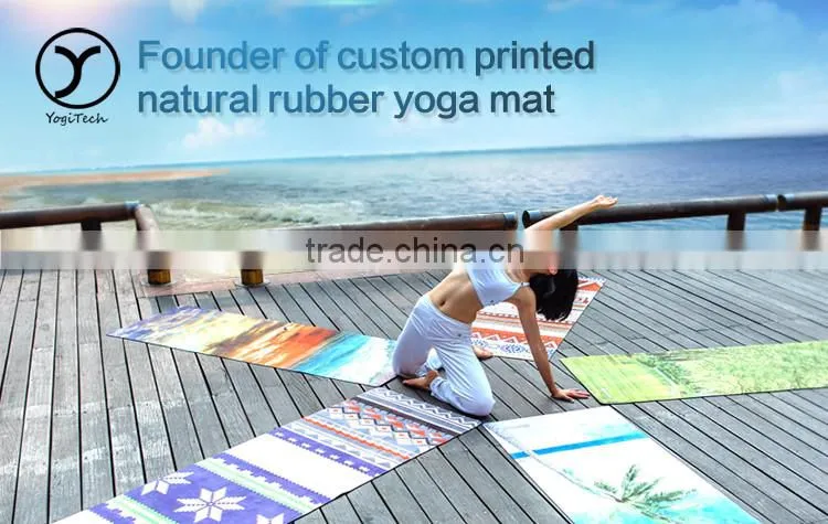 wide varieties superior materials wear-resistance inflatable custom made fitness eco vibrating mouse pad
